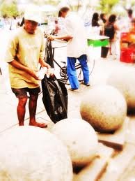 images_046